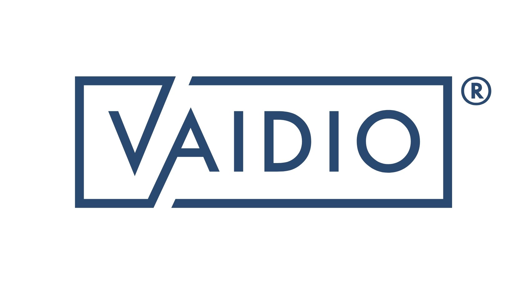 Vaidio